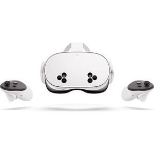 Meta Quest 3S 128GB