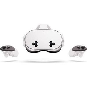Meta Quest 3S 256 GB