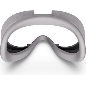 Meta Quest 3s Breathable Facial interface + Foam Replacement