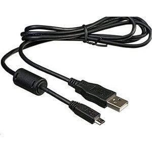 CANON IFC-600 PCU USB