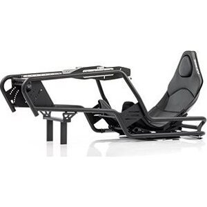 Playseat Formula Intelligence Black