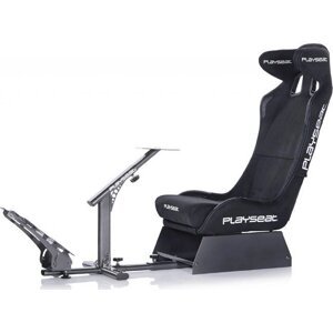 Playseat Evolution PRO – NASCAR Edition