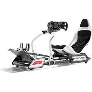 PLAYSEAT Formula Instinct – F1 Edition
