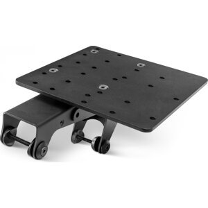 Playseat Trophy – Gearshift and Handbrake Holder