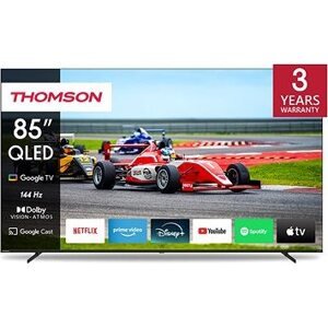 85" Thomson 85QG7S14