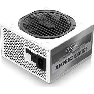Raijintek AMPERE 1200 White