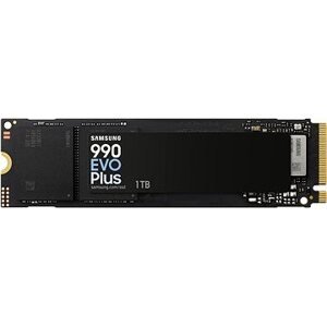 Samsung 990 EVO Plus 1 TB