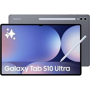 Samsung Galaxy Tab S10 Ultra 5G 12 GB/256 GB Moonstone Blue