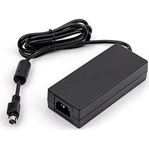 Synology Adapter 100W_2