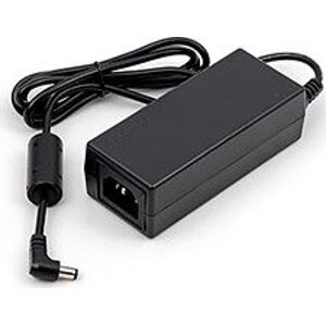 Synology Adapter 60W_1