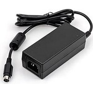 Synology Adapter 65W_2
