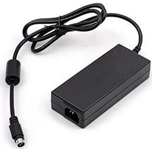 Synology Adapter 90W_1
