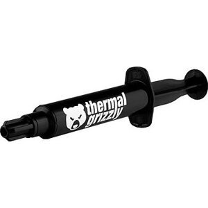 Thermal Grizzly Aeronaut (7,8 g/3 ml)
