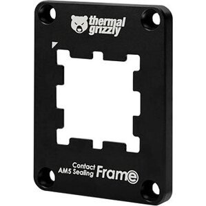 Thermal Grizzly Contact Sealing Frame AM5