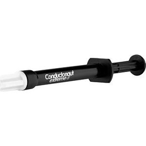 Thermal Grizzly Conductonaut Extreme (5 g)