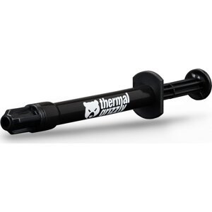 Thermal Grizzly Duronaut 2 g