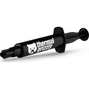 Thermal Grizzly Duronaut 6 g