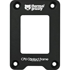 Thermal Grizzly Intel 13th & 14th Gen CPU Contact Frame