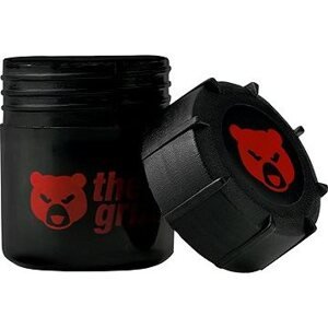 Thermal Grizzly Kryonaut Extreme 33,84 g/9 ml