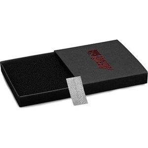 Thermal Grizzly KryoSheet 24 × 12 mm
