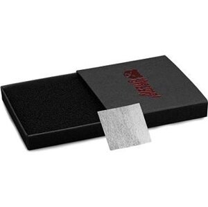 Thermal Grizzly KryoSheet 25 × 25 mm