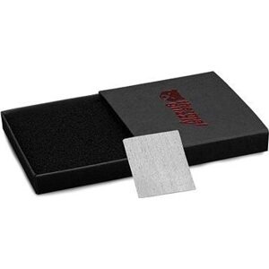 Thermal Grizzly KryoSheet 29 × 25 mm