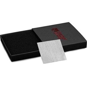 Thermal Grizzly KryoSheet 33 × 33 mm