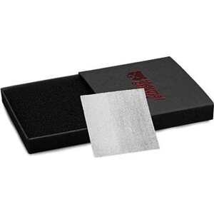 Thermal Grizzly KryoSheet 38 × 38 mm