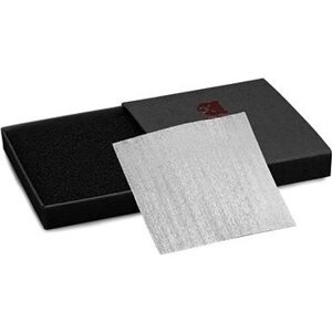 Thermal Grizzly KryoSheet 50 × 50 mm