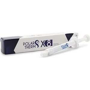 Polartherm X-8 2 g