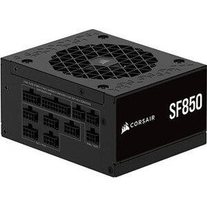 Corsair SF850 (2024)