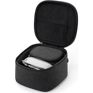 Kiwi Design Quest 2/3/3S P4 Portable Carrying Case