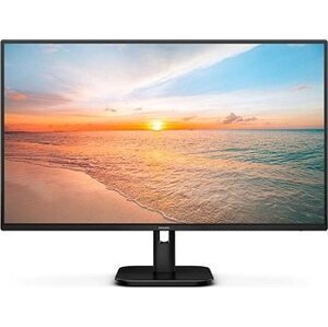 27" Philips 27E1N1300A/00