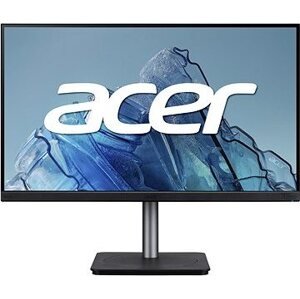 23.8" Acer CB243YE