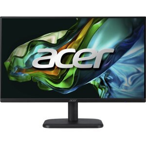 23.8" Acer EK241YGbi