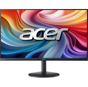 23.8" Acer SA243YGObi