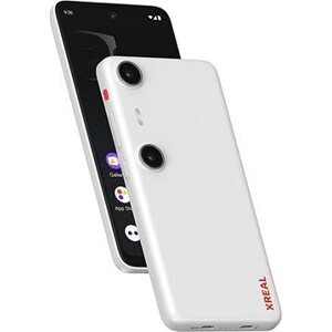 XREAL AR Beam Pro