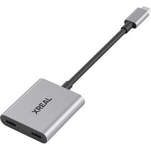 XREAL HUB
