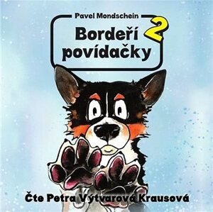 Bordeří povídačky 2