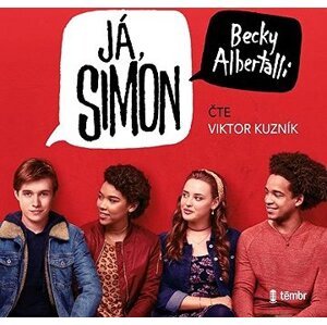 Já, Simon