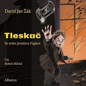 Tleskač