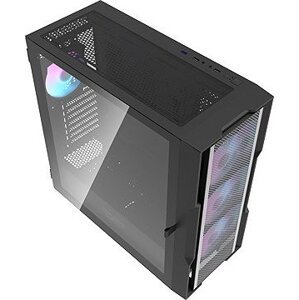 AlzaPC Individual – R7/RX7800XT