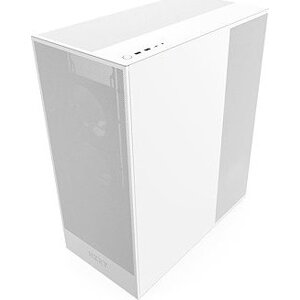 AlzaPC Individual – i7/Windows Home