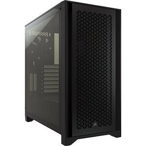 AlzaPC Individual – R5/RX7800XT