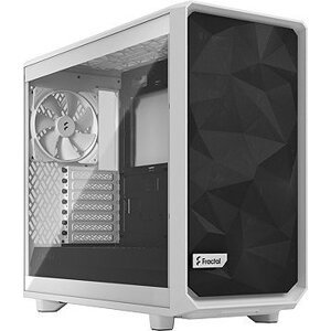 AlzaPC Individual – R7/RX7800XT