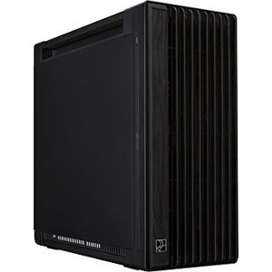 Alza individuál r7 XFX Quicksilver RX 7800 XT magnetic