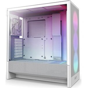 AlzaPC Individual – R7/RX7800XT