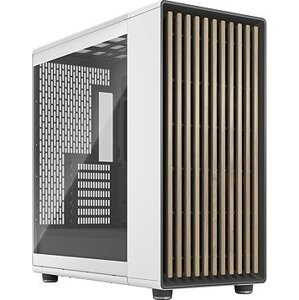 AlzaPC Individual – U7/RTX5080