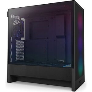 AlzaPC Individual – R5/RTX3080
