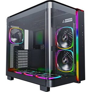 AlzaPC Individual – R9/RTX5090/Windows Home